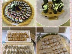 -素之缘素食(新之城店)