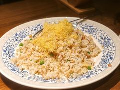 -永安水煮活鱼·仪征菜(仪征奥林匹克店)