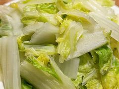 -清真吴记门钉肉饼·喜多利