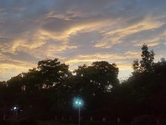 -上海大学(宝山校区)