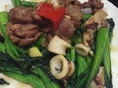 -有腥气私房菜·寻味顺德