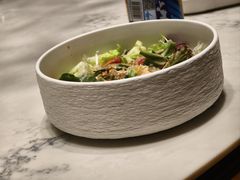 -泓历皇朝酒店(东亭店)