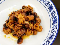 -茉莉花空中花园餐厅(义乌店)