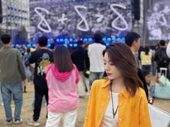 -汉长安城未央宫国家考古遗址公园