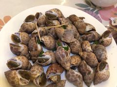 -花乐餐厅(涠洲岛店)