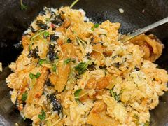 -西塔老太太拌饭(城市集市龙之梦店)