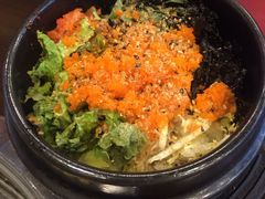 -401餐厅(弘大店)