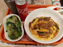 -红荔村肠粉(燕南店)