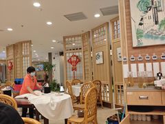 -庐州太太(南七里店)