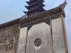 -上海方塔园