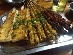 iphone_upload_pic-曾哥烧烤店(红瓦寺店)