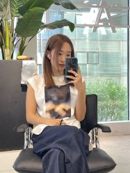 -悦SALON