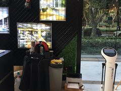 -VIP 威尔仕健身·游泳(嘉华中心店)