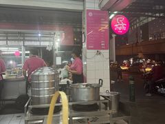 -红大哥水门鸡饭(總店)
