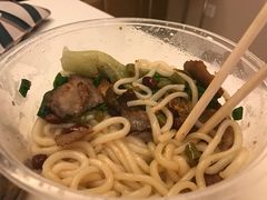 -韦记老友粉(大华店)