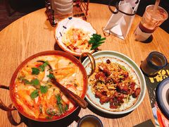 -太泰(万象城店)