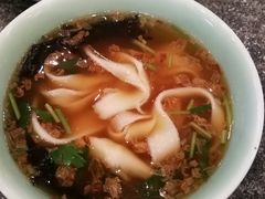 -河东颐祥阁(世贸店)