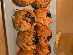 -Lia Cafe Bar Restaurant松山咖啡屋