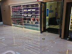 -栈逗电竞馆·胶囊房(萧山旺角城店)