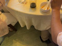 -六合居·邯郸菜·武安菜起源地