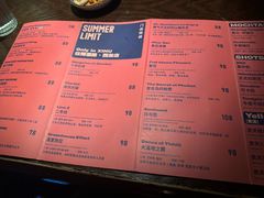 -Joy酒隐(西湖店)