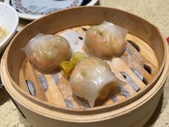 -点都德(长泰广场店)
