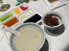 -四季民福烤鸭店(通州马驹桥店)
