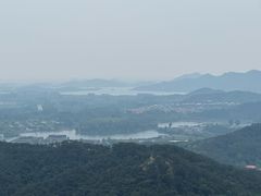 -红螺寺