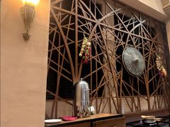 -海南椰子鸡餐厅(三亚湾红树林店)
