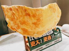 -老知青·东北菜(中华城店)