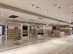 -国商百货(卫星广场店)