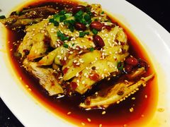-茂业百货(东门店)