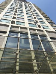 -SPICERY HOUSE芳香世家皮肤管理中心