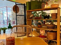 -笠小妹越南粉(新城科技园店)