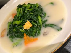 -沈灶河豚宴·河豚融合餐厅(汉中路店)