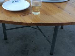-盐禾堂海南屯昌香草鸭(总店)