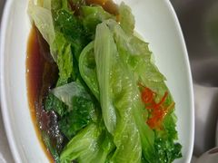 -仲盛世界商城