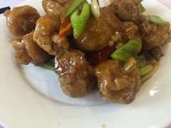 -泰丰楼(前门西大街店)