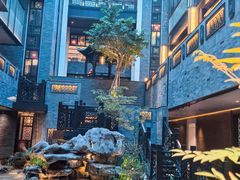 -广州酒家(文昌总店)