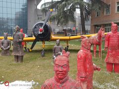 -西安电影制片厂