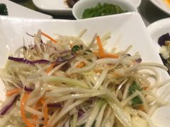 -鹏天阁酒楼·海鲜(红旗店)