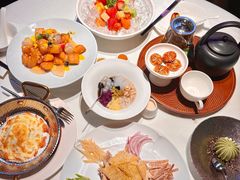 -南棠馆粤菜坊(群光店)
