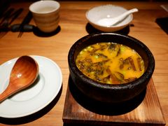 -天水蔬食料理(树德之光店)