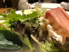 -香港唯港荟 Hotel ICON – The Market