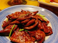 -那家山城(顺义店)