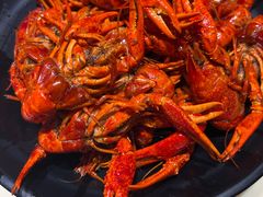 -聚味瞿记·龙虾堂(天元店)