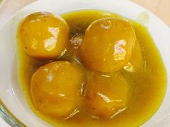 -来龙里 精致 东南亚餐室(万象城店)