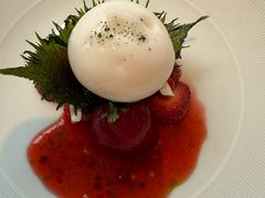 -Epicure