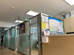 -宠颐生中康贝怡动物医院