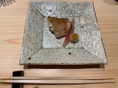-晴空·日本料理(万象城店)